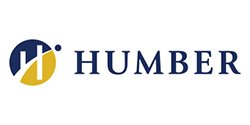 humber_250