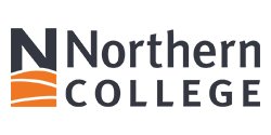 northerncollege250